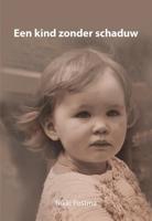 Een kind zonder schaduw (Paperback)