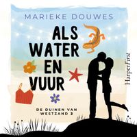 Als water en vuur - thumbnail