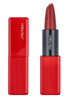 Shiseido Technosatin Gel Lipstick 413 Lippenstift 3.3 g Dames
