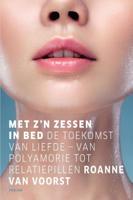 Met z&apos;n zessen in bed (Paperback)