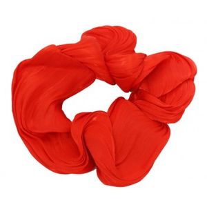 scrunchie