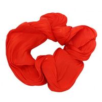scrunchie