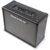 Blackstar ID:Core 40 V4 stereo gitaarversterker combo