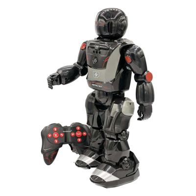 Gear2Play robot astro bot