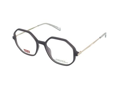 Brillen met correctie Levi's LV 1062 1ED