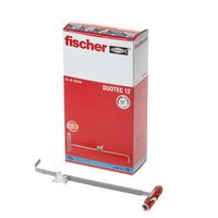 Fischer duotec hollew.plug 12