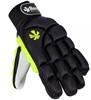Reece 889034 Force Protection Glove Slim Fit - Black-Neon Yellow - XL Reece 889034 Force Protection Glove Slim Fit - Black-Neon Yellow - XL