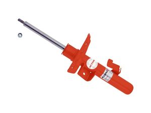 Koni Special Active schokdemper Volvo S60 / V60 II / S80 II / V70 III / XC70 II (voorzijde rechts) ( 87451241R