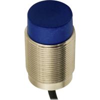 MD Micro Detectors Inductieve sensor V3T1/S0-4A8F