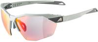 Alpina twist six hr qv - sports glasses