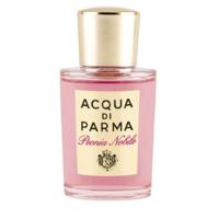 Acqua di Parma Peonia Nobile Eau de Parfum 20ml