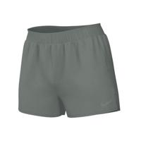 Nike Dri-Fit Challenger Hardloopshort Heren Wijd L
