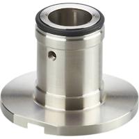 ifm Electronic E33405 Adapter E33405 1 stuk(s)