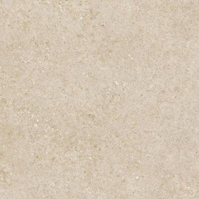 Boost Stone Cream 60 x 60 x 2 cm - Gardenlux