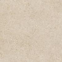 Boost Stone Cream 60 x 60 x 2 cm - Gardenlux