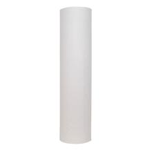 Mediware Onderzoektafelpapier 150 m x 55cm