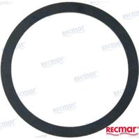 REPUESTOS MOTORES - Yamaha REC90201-42014 - ARANDELA YAMAHA