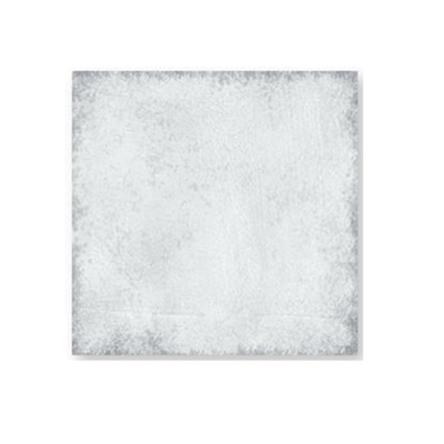 Terre d&apos;Azur Epoca Gris 15x15cm