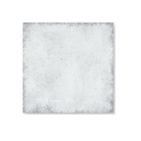 Terre d&apos;Azur Epoca Gris 15x15cm