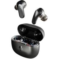 Skullcandy Rail ANC In-ear Draadloos Zwart