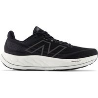 New Balance Fresh Foam Vongo v6 Heren