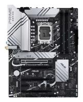 ASUS PRIME Z790-P WIFI Intel Z790 LGA 1700 ATX