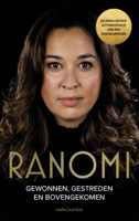 Ranomi (Paperback)