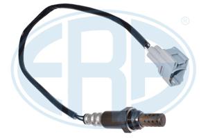 ERA Lambda-sonde 570270A