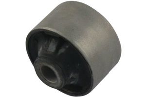Draagarmrubber SCR8028