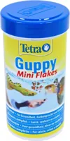Tetra Guppy mini, 250 ml Tetra Guppy mini, 250 ml