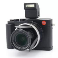 Leica 19140 D-LUX 7 occasion