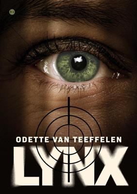Lynx (Paperback)