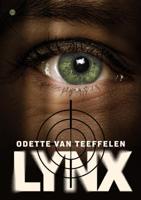 Lynx (Paperback)