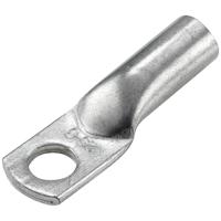 TRU COMPONENTS TC-12885904 Ringkabelschoen-assortiment 180 ° M8 25 mm² Gat diameter: 8 mm 1 stuk(s)