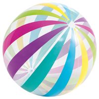 Intex Jumbo strandbal