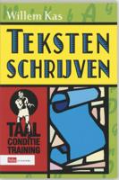 Taalconditietraining (Paperback)