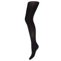 Decoy 60 Den 3D Microfiber Tights * Actie *