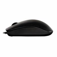 Toetsenbord en muis Cherry JD-0800ES-2
