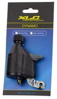 XLC Dynamo cl-d09 XLC Dynamo cl-d09