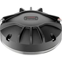 Lavoce DN14.40TK Hogetoon-driver 8 Ω