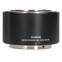 Fujifilm MCEX-45 Macro Extention Tube