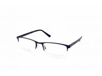 Brillen met correctie Pierre Cardin P.C. 6874 FLL