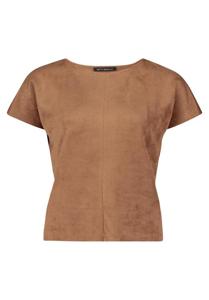 Betty Barclay T-Shirt 252-25751673