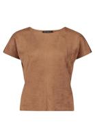 Betty Barclay T-Shirt 252-25751673
