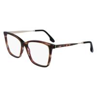 Brillenframe Dames Victoria Beckham VB26475415227 ø 54 mm