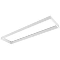 Opple 542098017700 Profielframe LEDPan 1 stuk(s)