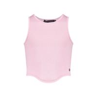 Frankie & Liberty Zomer top meisjes - roze - Rosalie