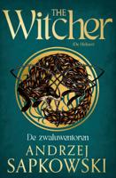 De zwaluwentoren (Paperback)