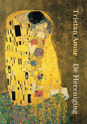 De hereniging (Paperback)