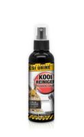 Csi Urine Kooireiniger spray 150 Milliliter